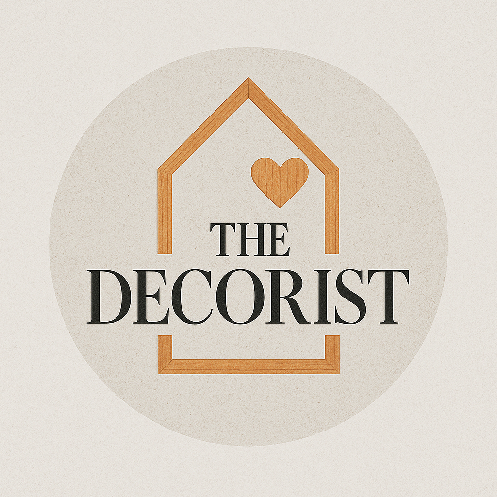 The Decorist