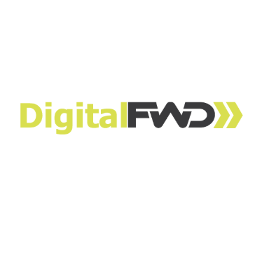 DigitalFWD